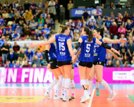 Foto: Jens Körner - Bildermacher Sport